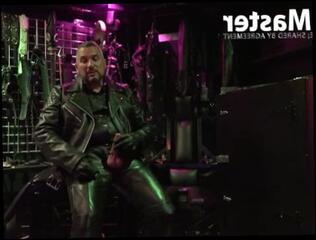 Video 1593482263: small penis humiliation pov, fetish solo jerks, solo gay uncut, uncut solo male, jerking big uncut dick, dick stroking gay solo, uncut daddy dick, solo amateur jerking, master humiliates, small cock humiliation, gay leather fetish, european amateur pov, pov amateur mature, humiliated british, pants pov, jean pov