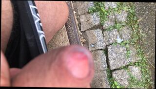 Video 1604990481: solo uncut cock masturbating, solo gay uncut cock, gay love solo masturbation, ass hole masturbates solo, uncut daddy cock, daddy solo jerk, daddy big uncut cock, strips jerks solo, solo masturbation striptease, uncut cock handjob, amateur uncut cock, uncut cock outdoor, big uncut european cock, ass solo hd, uncut german, natural uncut, dick ass, love balls