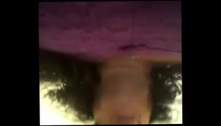 Video 632170635: dirty hardcore, hardcore orgasm big, dirty big dick