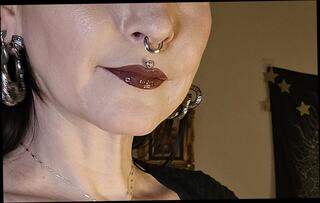 Video 1620749811: solo dildo pov, milf solo dildo, milf titty fucking pov, tits milf pov blowjob, amateur milf fucked pov, solo milf dirty talk, pov cuckold wife, milf slut pov, big tits milf cuckold, hot milf pov fuck, milf cheating wife fucked, natural tits milf fucks, pierced big tits milf, straight amateur solo, titty goth milf, dildo fucking alone, little milf slut, fucking long dildo, amateur home pov, gothic milf, tits college