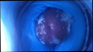 Video 531104201: compilation straight, fleshlight, latex, cumshot inside