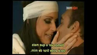 Video 534852875: india summer, sexy cougar milf, blonde milf cougar, softcore milf, milf babysitter, college milf