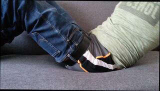 Video 1587051401: solo joi, solo gay sex boy, teen boy solo masturbation, solo anal toy masturbation, amateur teen toys solo, solo boy wanking, solo wank cum, gay love solo masturbation, solo masturbation striptease, solo teen masturbation hd, young solo cum, european solo masturbation