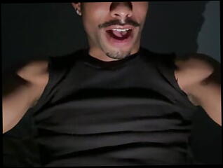 Video 1609163751: pov interracial amateur, homemade gay interracial, amateur pov close, interracial gay black, pov hd amateur, interracial loving, american interracial, interracial cream