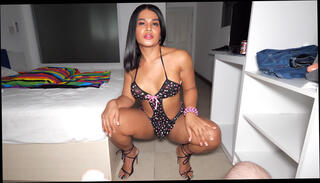 Video 1610759164: ladyboy pov barebacking, pov bareback fuck, pov blowjob bareback, tiny dick shemale fucked, shemale bareback ass fucking, bareback ass fucking amateur, tiny shemale fucks guy, bareback fucks big ass, tiny bubble butt, asian amateur bareback fucking, tiny thai ladyboy, lingerie bareback fucked, fucking bareback hd, shemale fucks guy first