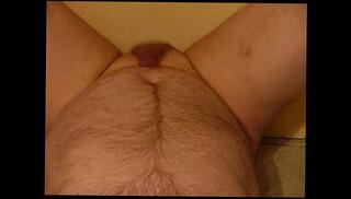 Video 142785955: dildo prostate milking, prostate milking cum, prostate milking gay, dildo cums hands