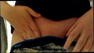 Video 1571129021: gay jack, big dick rubbing