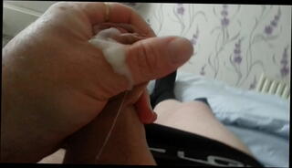 Video 421696845: solo uncut cock masturbating, solo gay uncut cock, uncut cock pov, pov solo cumshot, uncut boy cock gay, uncut dick wank, wanks hard cock solo, wanking big uncut cock, huge uncut cock gay, amateur solo wanking, uncut cock handjob, pov hardcore cumshot, solo webcam masturbation, shaved uncut cock, wank cum