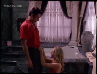 Video 40742701: alana evans, softcore pornstar, softcore blonde, celebrity softcore, tits blonde rides, straight pornstar, pretty little tits, cute blonde rides, rides man, pornstars hd