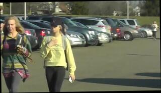 Video 706139404: cumshot latex, latex public, cumshots spandex, public ejaculation, legs cumshot