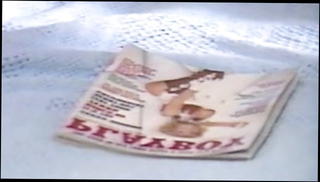 Video 1566961301: peter north, tracey adams, crazy retro, best retro, american retro, vintage, sexy babe topless, sexy hot babe, topless pool, topless swimming, sexy trio, crazy straight