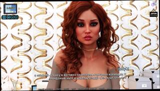 Watch the video about Complete Gameplay - Sunshine Love, Part 23