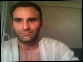 Video 815220804: gay solo handjob, amateur webcam solo, solo male handjob, cam guy