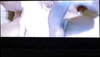 Video 1571213081: straight dude cums, gay cum load, hung straight dude, big cum gay, dude nuts