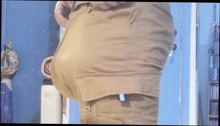 Video 1626085621: underwear fetish gay, fetish gay solo, fetish pump, penis pump gay, cock penis pumping, amateur solo cock, extreme penis pumping, penis pump big, pumped monster cock, daddy pumps, fetish amateur mature, pumping bulging, pumped meat, fetish hd, silicone penis, gay belgian