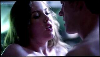 Video 36950345: softcore sex, softcore teen, tits softcore, tits pornstar sex, pornstar celebrity