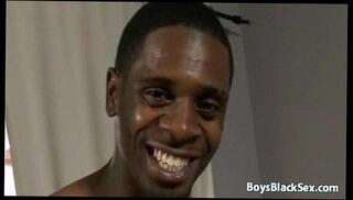 Video 358036855: gay studs bareback fucking, interracial bareback hardcore gay, stud bareback anal fucking, stud bareback ass fucking, gay interracial twink blowjob, stud barebacks cock, twink big cock bareback, black stud barebacked, twink oral gay, black thugs bareback fucking, white gay jock, jock dick, huge jock