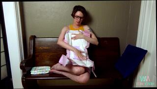 Video 1597106123: mercy west, diaper fetish, fetish model, solo model, model boy sex, dirty fetish sex, sex girl model, tits solo girl, diapered women, fetish dirty talk, small tits model, sexual fetish, tattooed girl solo, petite solo girl, nipple fetish, model pornstar, short hair model, instruction fetish, female model