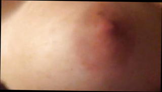 Video 1166638201: massage bdsm, massage pussy licking, massage titty fucking, massage ass licking, pussy massage anal, massage pussy eating, straight massage, massage old, 18 years ass fuck