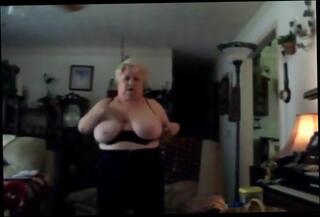Video 284595104: bisexual granny, big titted bisexual, bisexual nature, bisexual male, bbw fantasy, bbw friend