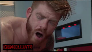 Video 740504275: gay hardcore twink interracial, interracial hardcore gay cock, studs gay ass, big cock gay twink, gay muscle twink, gay redhead twink, ginger stud