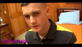 Video 1076163455: fetish jock, gay jock anally, amateur jock masturbating, masturbation fetish hardcore, fetish blowjob anal, smoking fetish gay, short hair fetish, american jock, smoking homo dudes