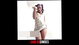 Video 1656249161: tits teen cam, teen ass small tits, teen straight nude, teen big tits ass, clit cam, big tits hot cam, brunette teen nude, big tits erotica, tits big ass hottest, teen big tits hd, slow cam