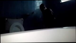 Video 1137973625: lesbian solo masturbation, doggy style solo, solo gay teen boy, solo gay sex boy, amateur teen fucked doggy, dick doggy style fucking, doggy style hardcore sex, cock doggy style sex, teen solo masturbation hot, outdoor lesbian sex amateur, solo masturbation big dick, white cock doggy style, teen bath solo, solo american