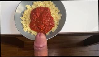 Video 984775415: sperm lesbian, cumshots sperm swallowing, cum swallow sperm, dick swallows sperm, cock swallows sperm, big dick cum swallow, homemade cum swallow, amateur couple homemade, cum swallowing european, blonde swallows cum, funny couple