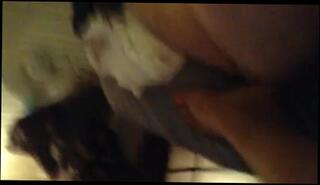 Watch the video about Mini-Series installations