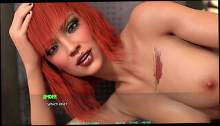 Video 1612071725: cum 3d hentai animations, cumshots 3d hentai anime, hentai porn animated 3d, cumshot creampie 3d hentai, 3d hentai anime game, busty 3d anime, hentai anime big boobs, cock 3d animation, huge cumshots 3d hentai, 3d toon porn, titted 3d anime, hentai sexy anime, 3d animation blowjob, busty anime teen, bukkake hentai game, 3d hentai cute, busty mature creampie, giant tits 3d, sexy busty curvy, creampie cum filled, busty date, warm jizz, warm throat, jizzed asian, hot jizz