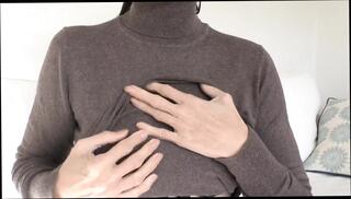 Video 1657679691: milf stepmom helps stepson, pantyhose fetish joi, pov stepmom stepson, stepmom helps stepson cum, stepmom stepson amateur, milf pov jerking, milf cumming solo, taboo stepmom stepson, hot stepmom helps stepson, pantyhose high heels fetish, stepmoms tight milf, pov joi instructions, hot mature milf stepmom, hot brunette milf stepmom, german milf stepmom, milf stepmom stockings, milf stepmom played, milf legs fetish, european milf pov, milf pov hd, straight amateur solo, jerk fantasy solo, stepmom skirt, pantyhose leather, classic german fetish, play joi game, stepson's clothes, lady