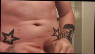 Video 865490401: cock massage handjob, cock massage cum, gay massage cum, cock massage masturbation, small cock massage, massage hunk, webcam massage, massage fat