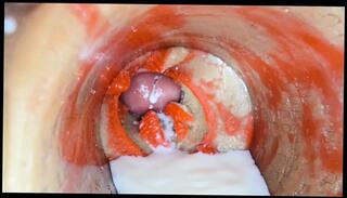 Video 1658989211: creampie pov compilation, amateur creampie cumshot compilation, big cock creampie compilation, hardcore creampie compilation, creampie sex compilation, gay creampie compilation, creampie compilation hd, sex compilation porn, sex toys compilation, cumshot compilation close, croatian cock