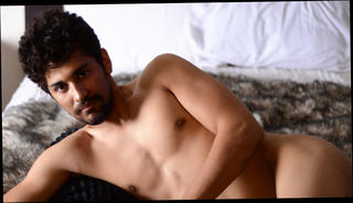 Video 1322665404: gay bareback hunk, bareback sex gay, latin hunk bareback, cock rams, ass rammed, cocked guy ass, straight guy cock, cock time, hard dick