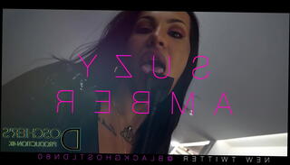 Video 1274677435: latex domination, bareback domination, shemale hardcore bareback sex, big dick shemale domination, tranny shemale bareback, big tits shemale bareback, cock shemale bareback, latin tranny bareback, dominant big boobs, hard bareback sex