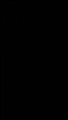 Video 1609697031: bbc bareback creampie, interracial bbc creampie, milf bbc creampie, interracial bbc fucking sucking, boys interracial bareback gay, solo bbc dirty talk, creampie bbc pussy, interracial black cock bbc, homemade interracial bbc, solo bbc masturbation, tastes bbc creampie, bbc solo stroke, interracial bbc big black, asian bbc creampie, bbc humiliation, american milf solo, milf solo hd, boys gay interracial naughty, european pussy creampie fucking, bbc stroking moaning, bbc fucks married, bbc fuck public, bbc fucks old, panties fuck creampie, toilet humiliation, indonesian creampie, wife cheating husband, wet pussy