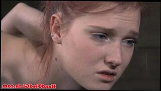 Video 139918425: ashley lane, bondage domination bdsm, submissive bdsm bondage, bdsm bondage fetish, bdsm sub dominated, dom sub bdsm, master dominic, hogtied sub, sadism