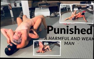 Video 1658213981: femdom facesitting domination, amateur femdom facesitting, facesitting punishment, wrestling domination femdom, femdom domination blonde, dominant woman fuck, fuck rough dominating sex, facesitting tit fuck, dominates dude fucks, amateur femdom couple, punished naked, couple dominates man, facesitting small tits, nude facesitting, punishing sexy, straight punished, male punishment, punishment hd, dick sucking, man vs woman wrestling