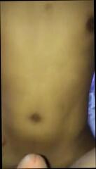 Video 393846301: old gay bear, gay young bear