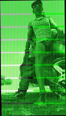 Video 327872601: small tits pov blowjob, shemale masturbation pov, pov outdoor blowjob, pov blowjob hd