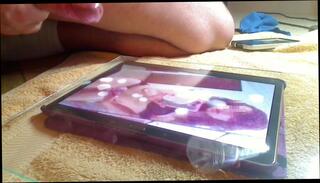 Video 198723101: cumshot cumpilation hd, masturbation cumpilation, cumming cumpilation, big cock cumpilation, cumshot compilation, gay cumpilation, public masturbation cum, private cumshot, cum next, cum time, wife, porn