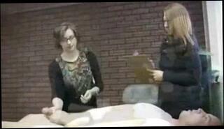 Video 103105301: girl jerking, handjob jerking, straight jerking, jerks nerd