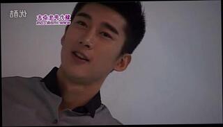 Video 129982575: solo model, model boy gay, model shoot