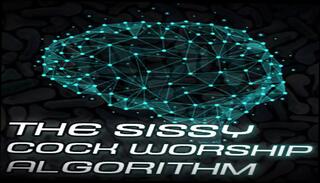 Video 1606531241: sissy cock worship, cock worship joi, sissy training joi, fetish worship, amateur cock worship, dirty fetish sex, worship dirty talk, hot joi dirty talk, sissy hot sexy, worshiping straight, worship hd