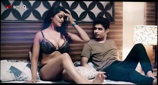 Video 1495101301: mature woman seduces young, woman seduces man, women seduces, kissing seducing, seduces young straight, straight men seduced, old man seduces young, seduces cheating, lingerie seduces, celebrity mature woman, seduces college