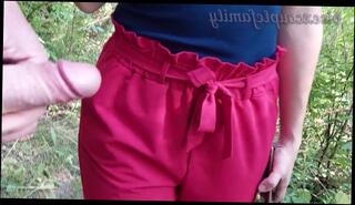 Video 1584145893: amateur redhead babe, babe couple, babe behind, red head babe