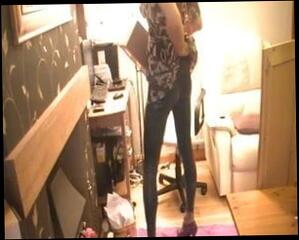 Video 92254101: ladyboy porn, shemale ladyboy, amateur ladyboy