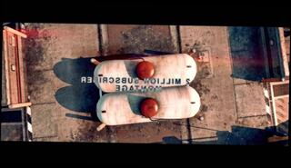 Video 1587505553: solo male compilation, cartoon compilation, amateur webcam solo, cartoon celebrity, 60fps compilation