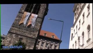 Video 1035895795: cuckolding babe, hardcore cuckold, cuckold blowjob, cuckolding teen, brunette cuckold, sensual lady